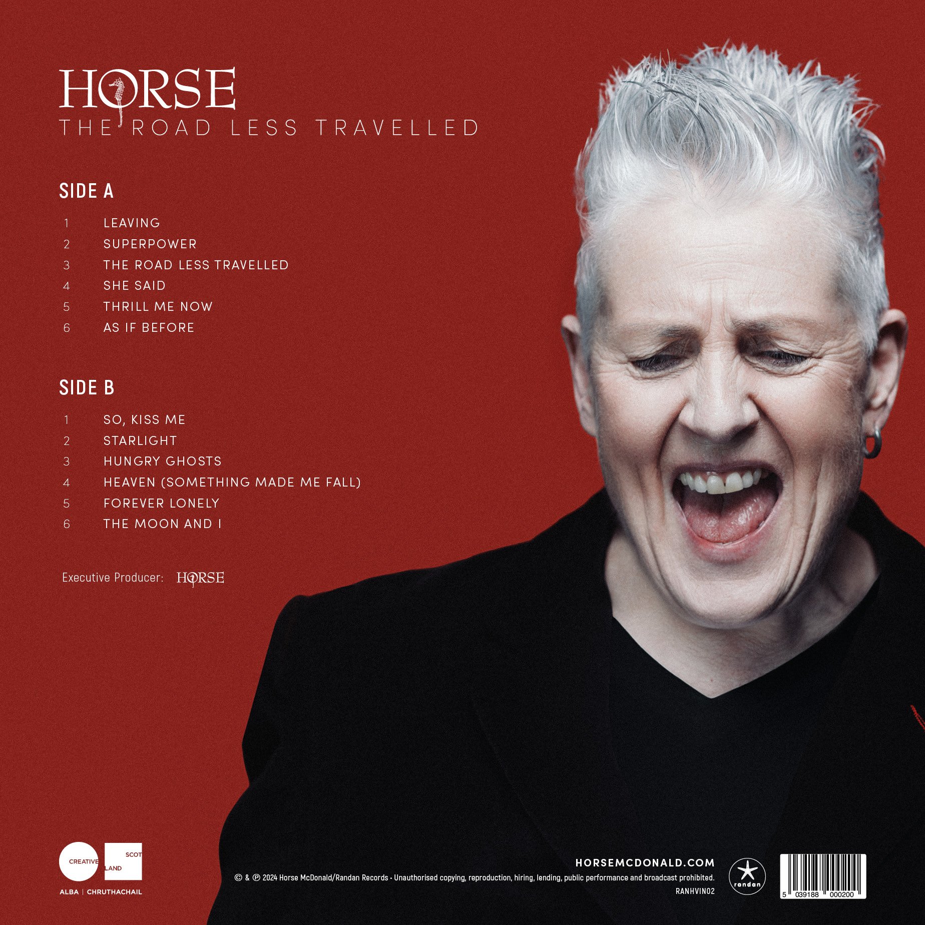 horse-trlt-LP-gatefold-back-v2_01.jpg