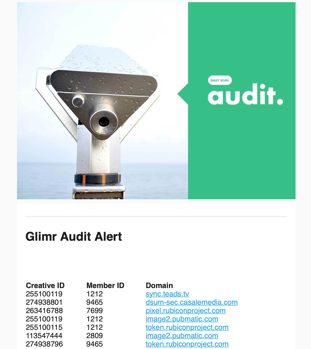 Audit alert.png