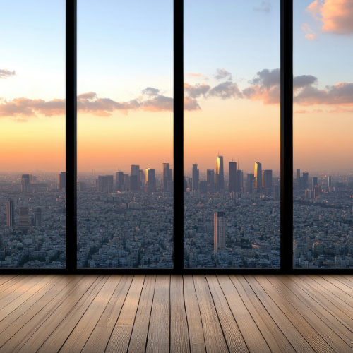 Foreign Real Estate &amp; International Taxation