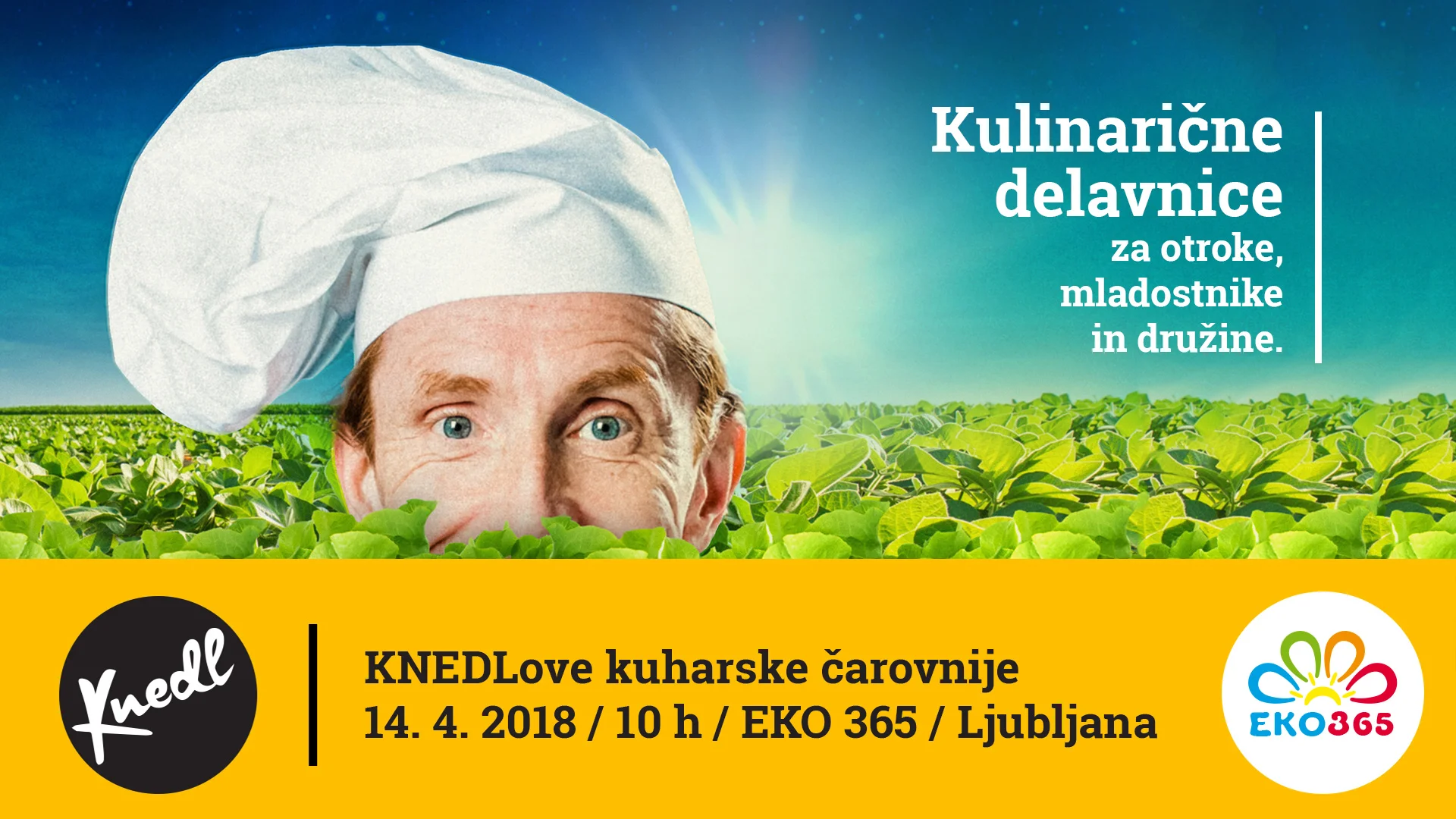 14_4KNEDL_delavnice_.jpg