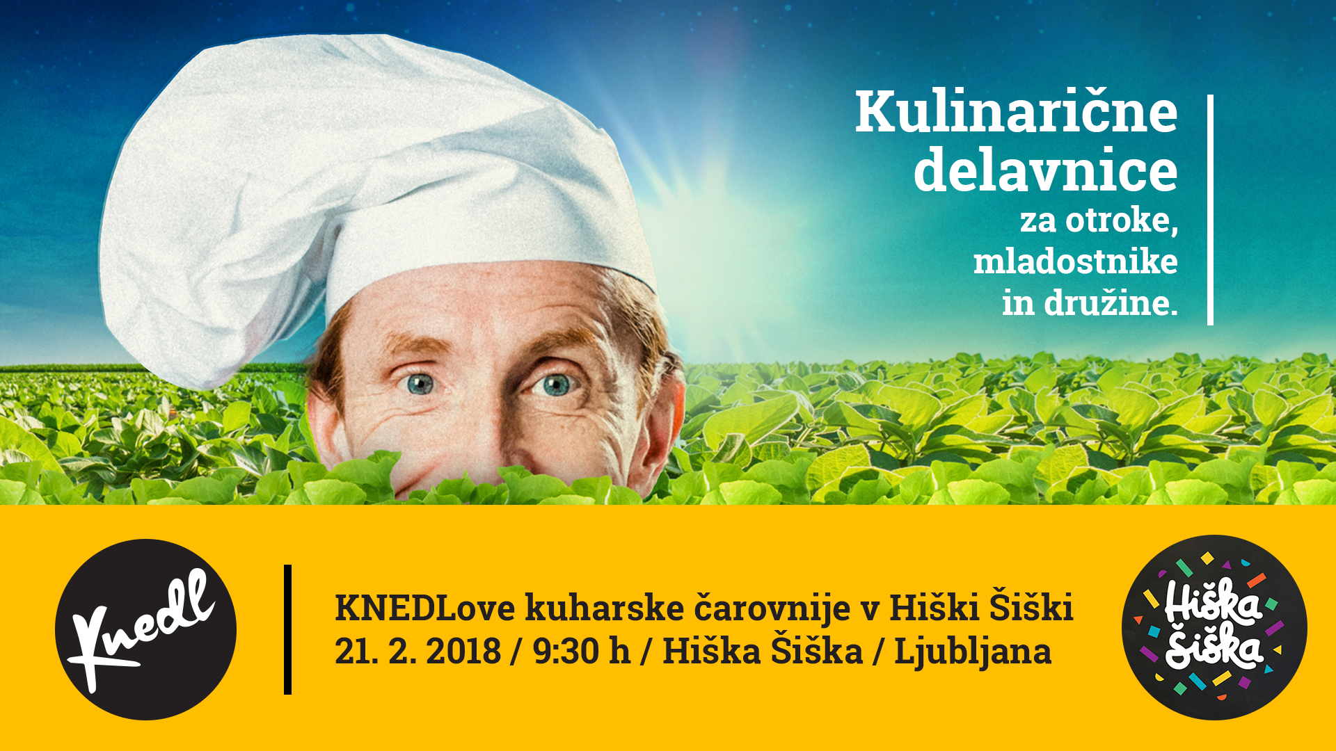 2018_02_21_KNEDLove_kuharske_carovnije_.png