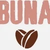 buna_.jpg
