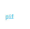 PIF_camp.png