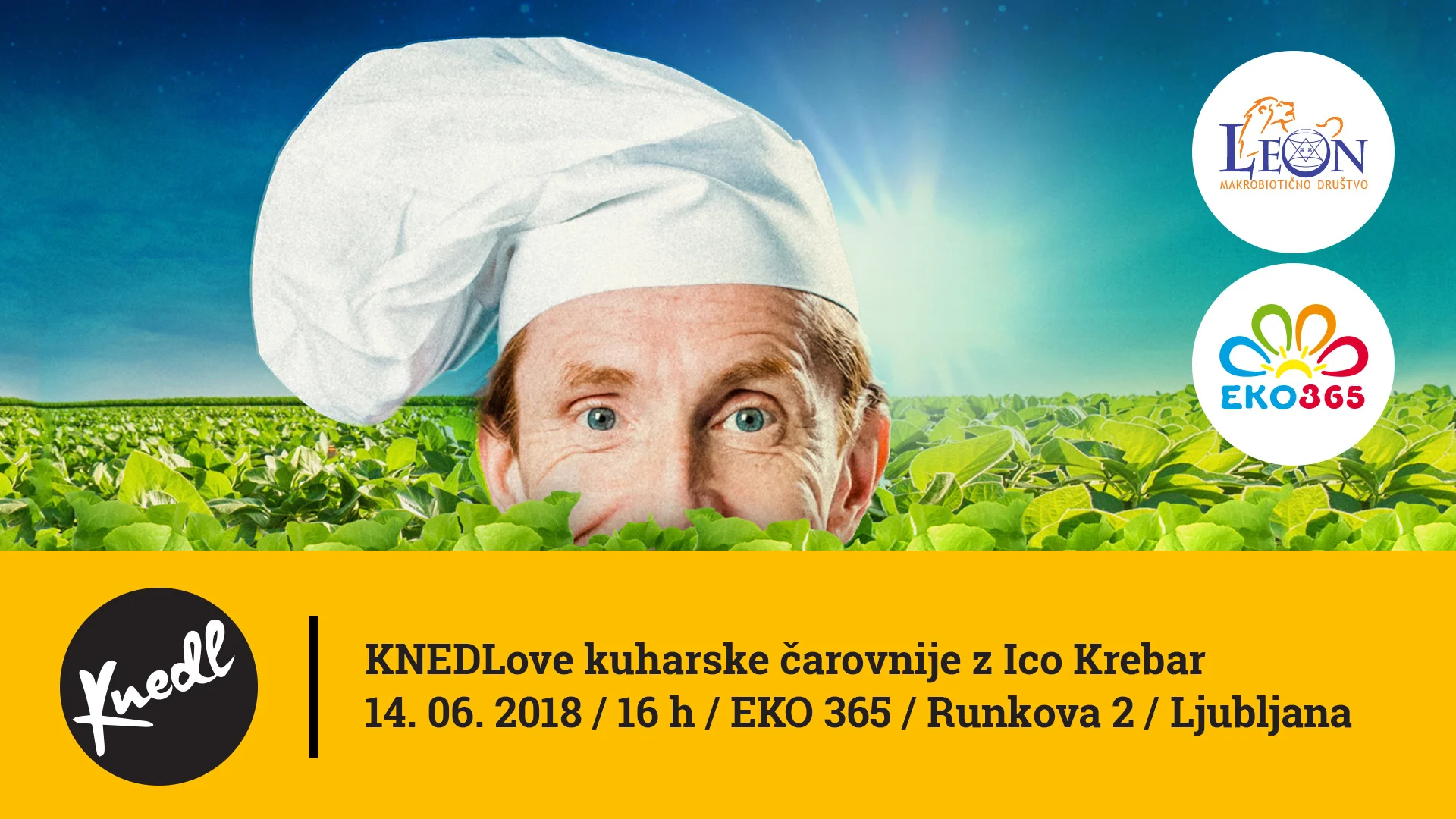2018_06_14_KNEDLove_kuharske_carovnije_z_Ico_Krebar.jpg