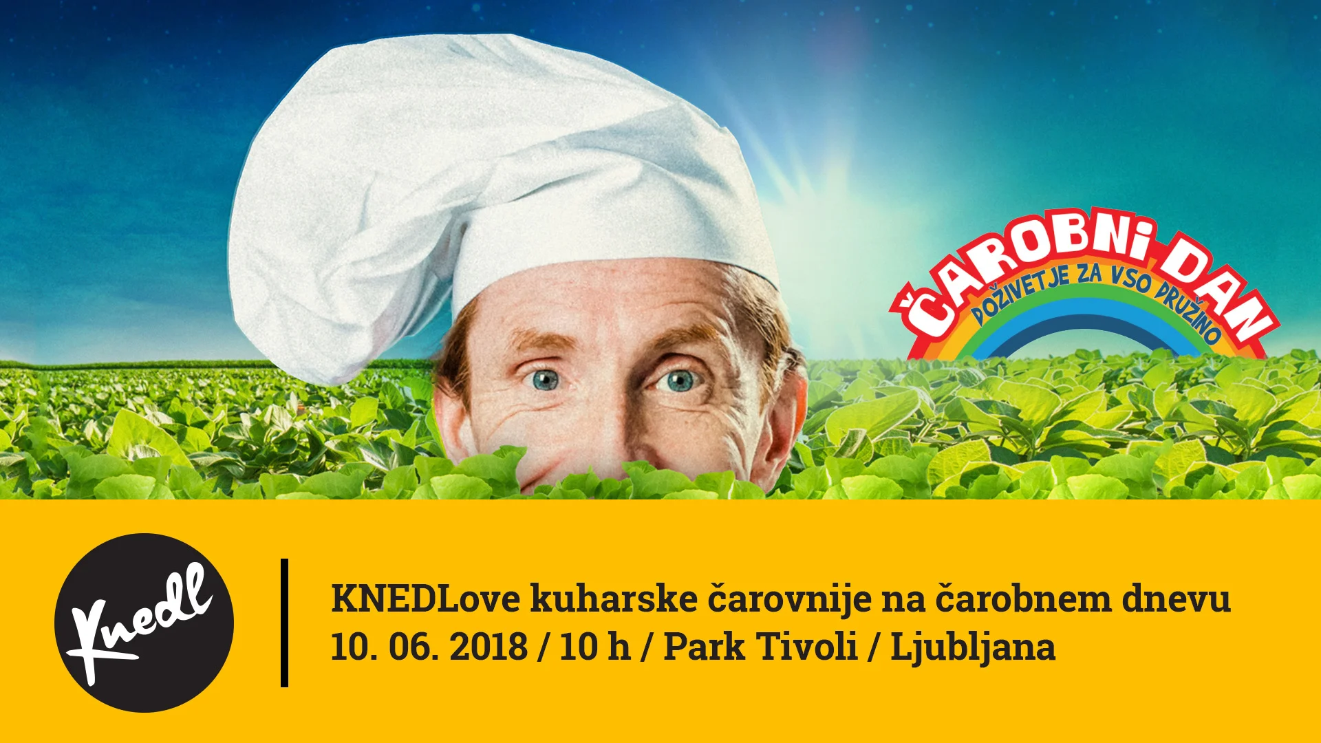 2018_10_06_KNEDLove_kuharske_carovnije_Čarobni_teden.jpg