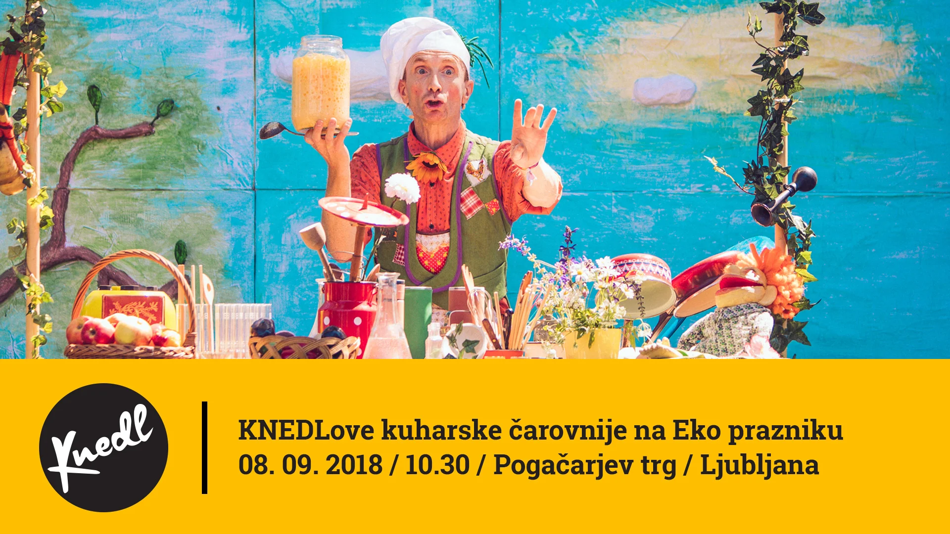 2018_09_08_Knedlove_kuharske_čarovnije_eko_praznik.jpg