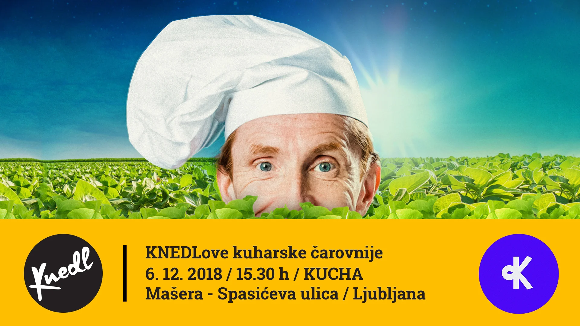 2018_12_06_KNEDL_Kuharske_čarovnije_Kucha.jpg