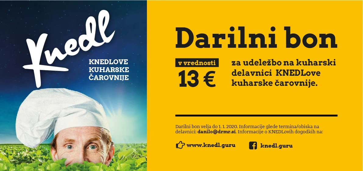 KNEDL_darilni bon 2019.jpg