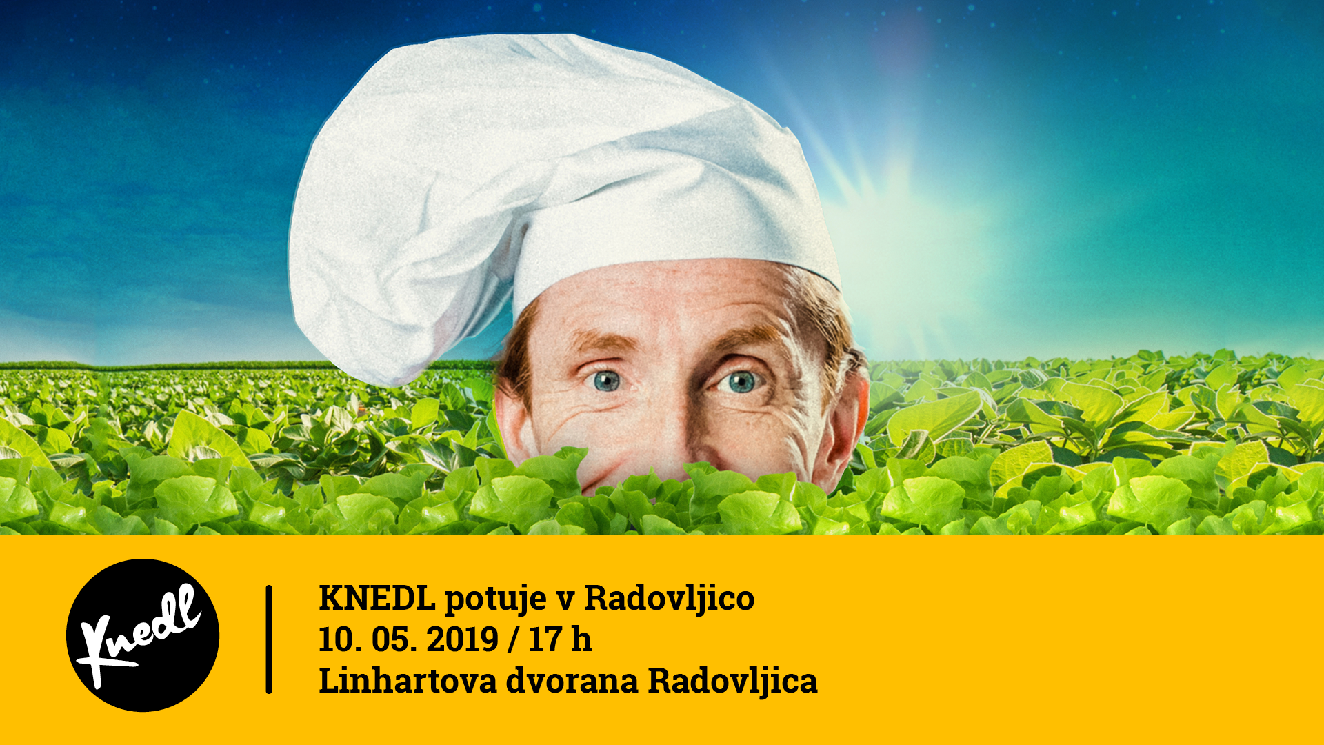 2019_05_18_KNEDL_predstava_Radovljica2.png