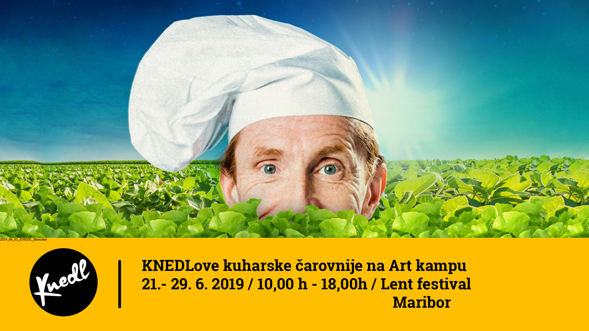 2019_06_21_KNEDL_ArtKamp.png