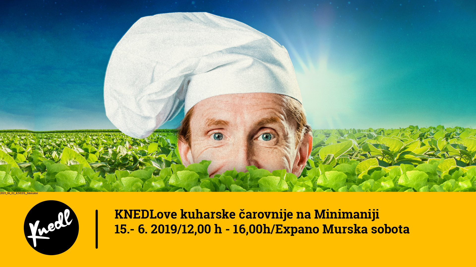 2019_06_15_KNEDL_Minimaniaj.png