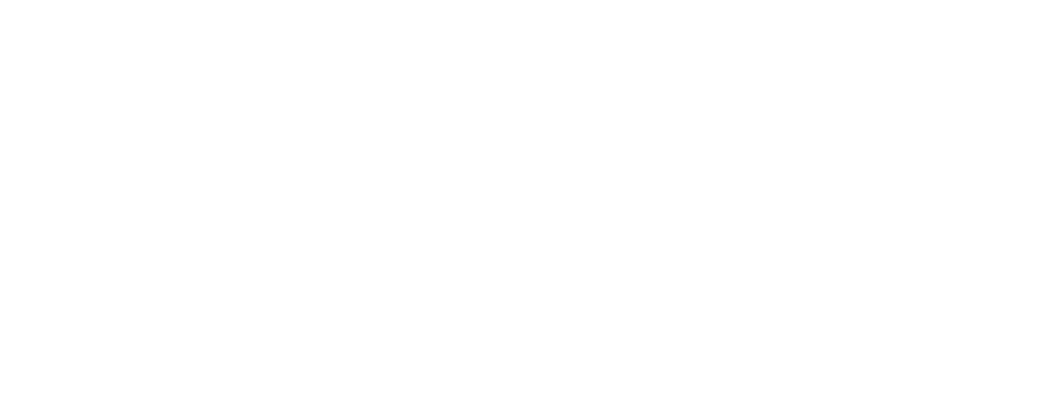 Brucehackett.com