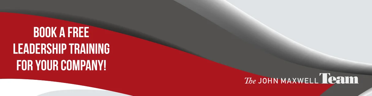 BookmarkFront (2).jpg