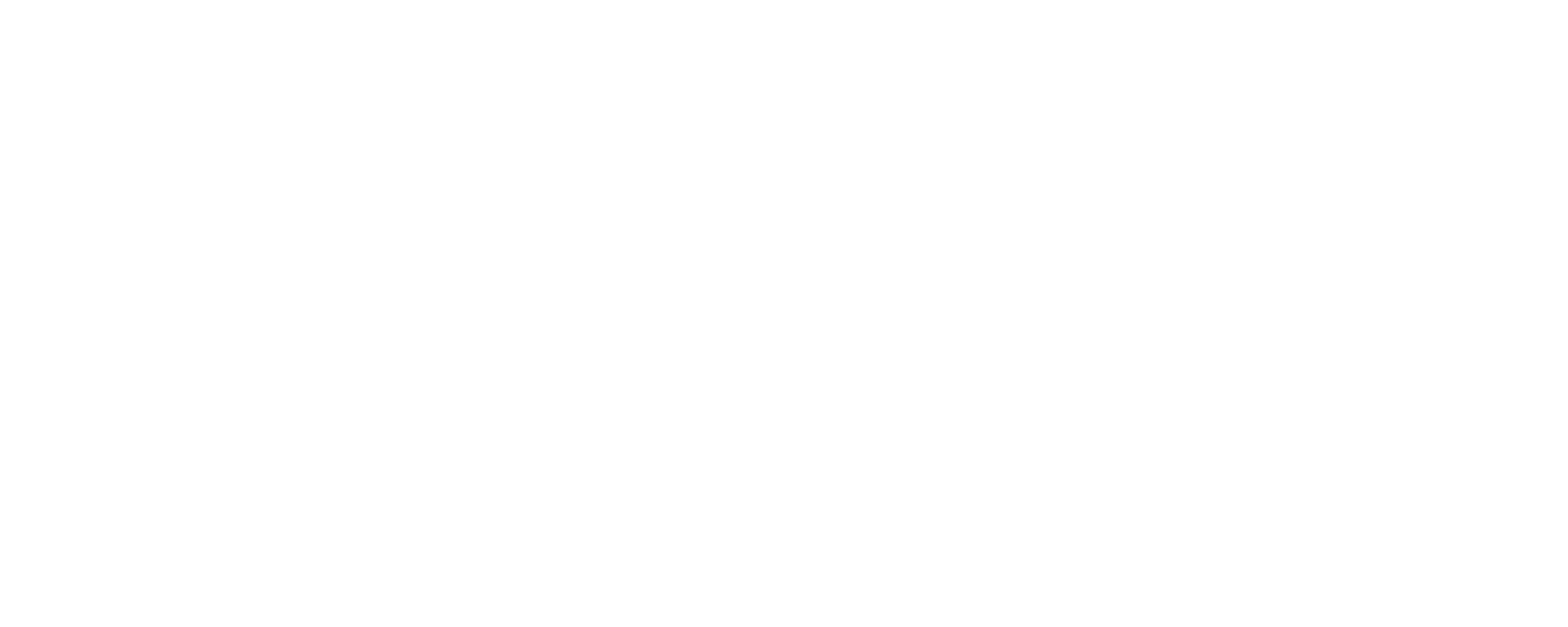 brucehackett.com-logo-white.png