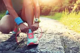 Wheel of Life Part 5 - Health & Fitness