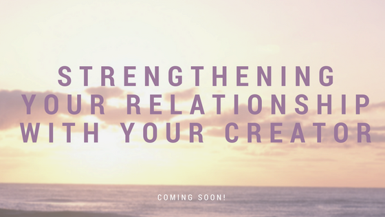 StrengtheningCreator.png