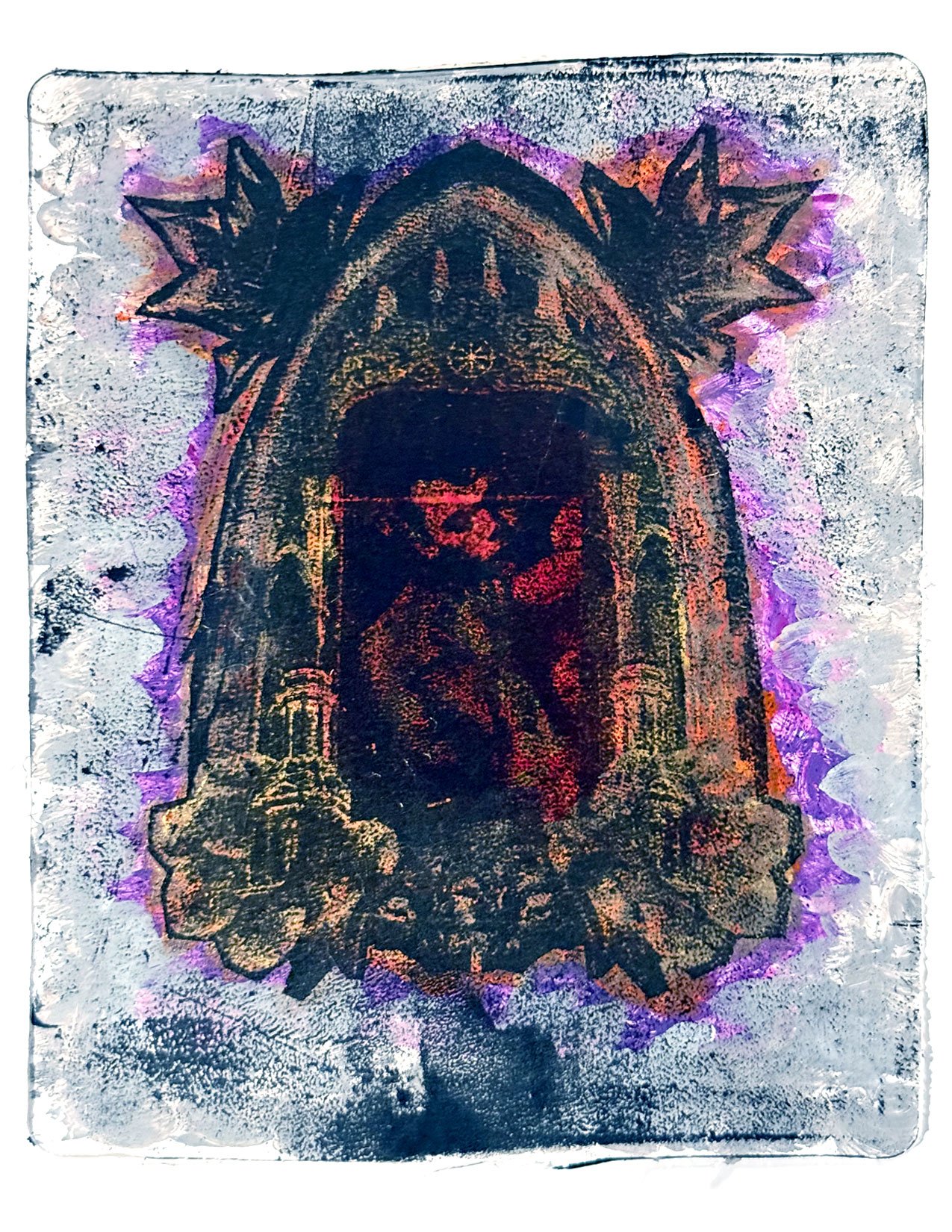 Reliquary_V1.0.jpg