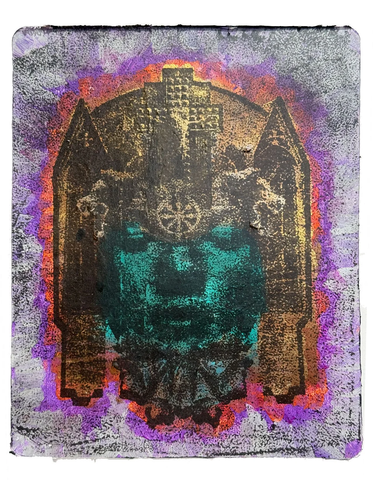 DiamondMind_V1.0.jpg