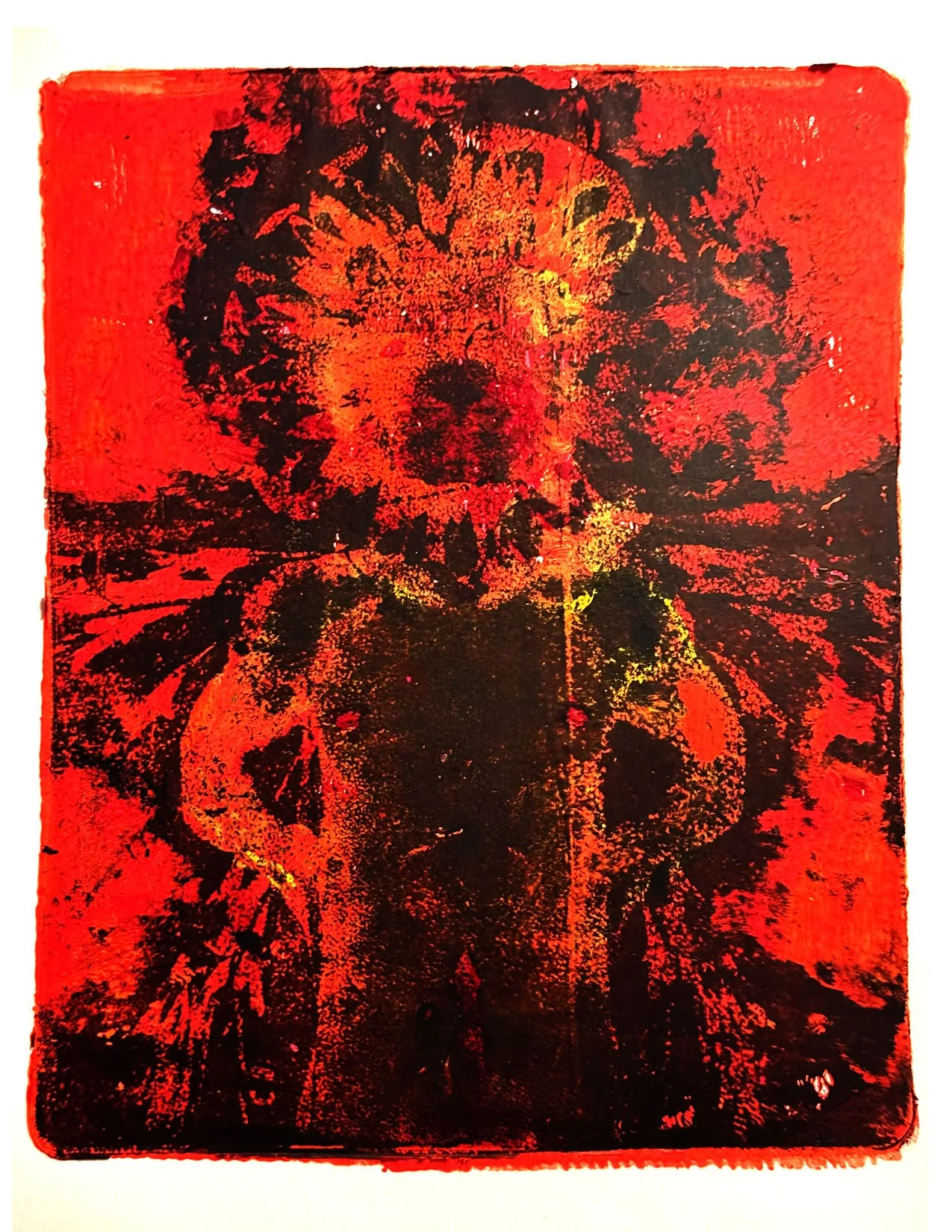 DoorIntoFire_V1.0.jpg