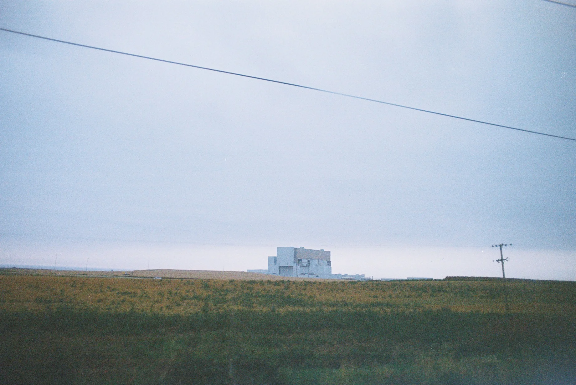 CNV00004.JPG