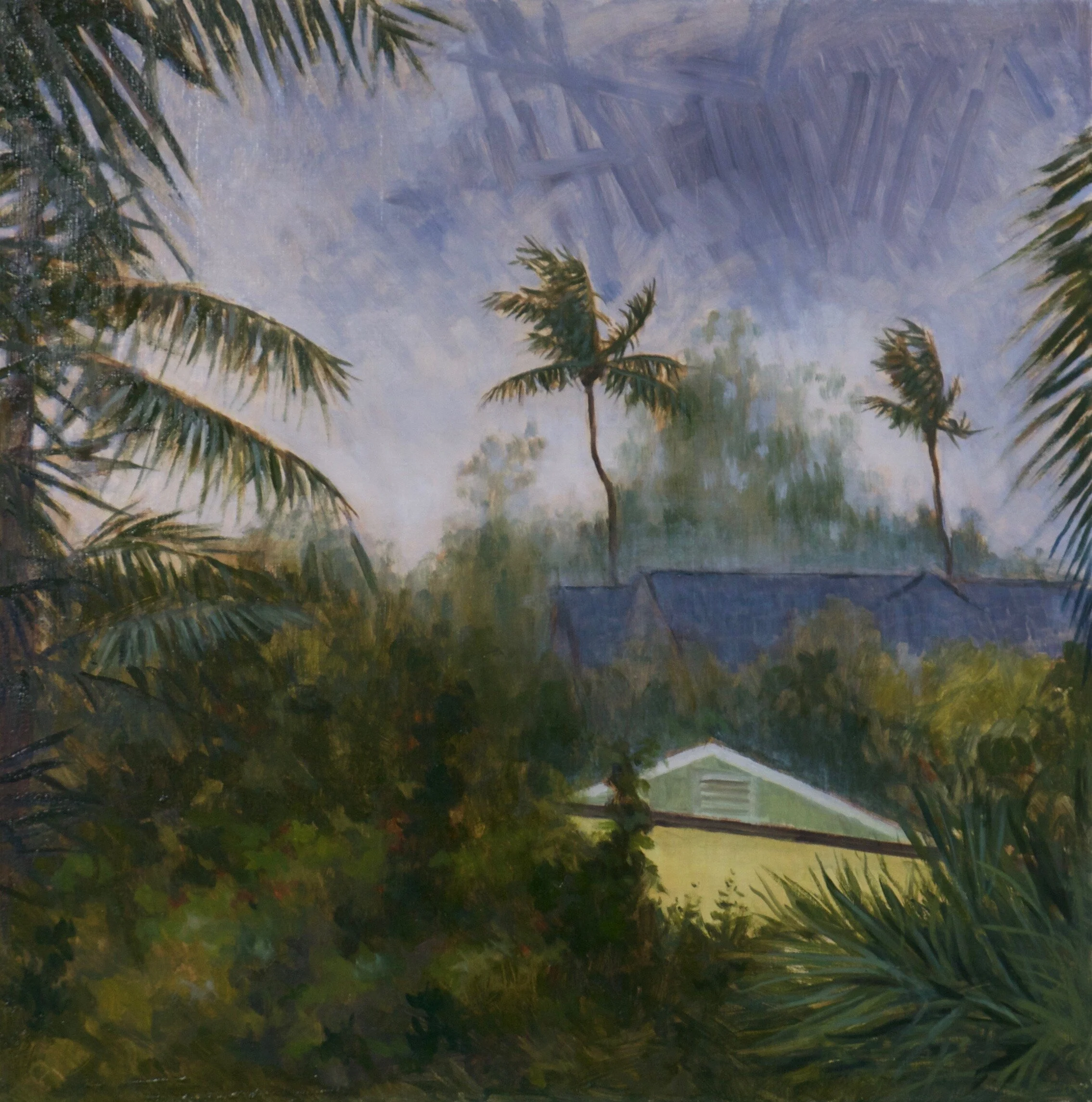 Tropical Storm, Harbour Island 45cm x 45cm.jpg