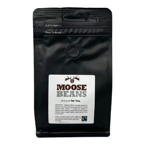 Flexible Packaging packaging