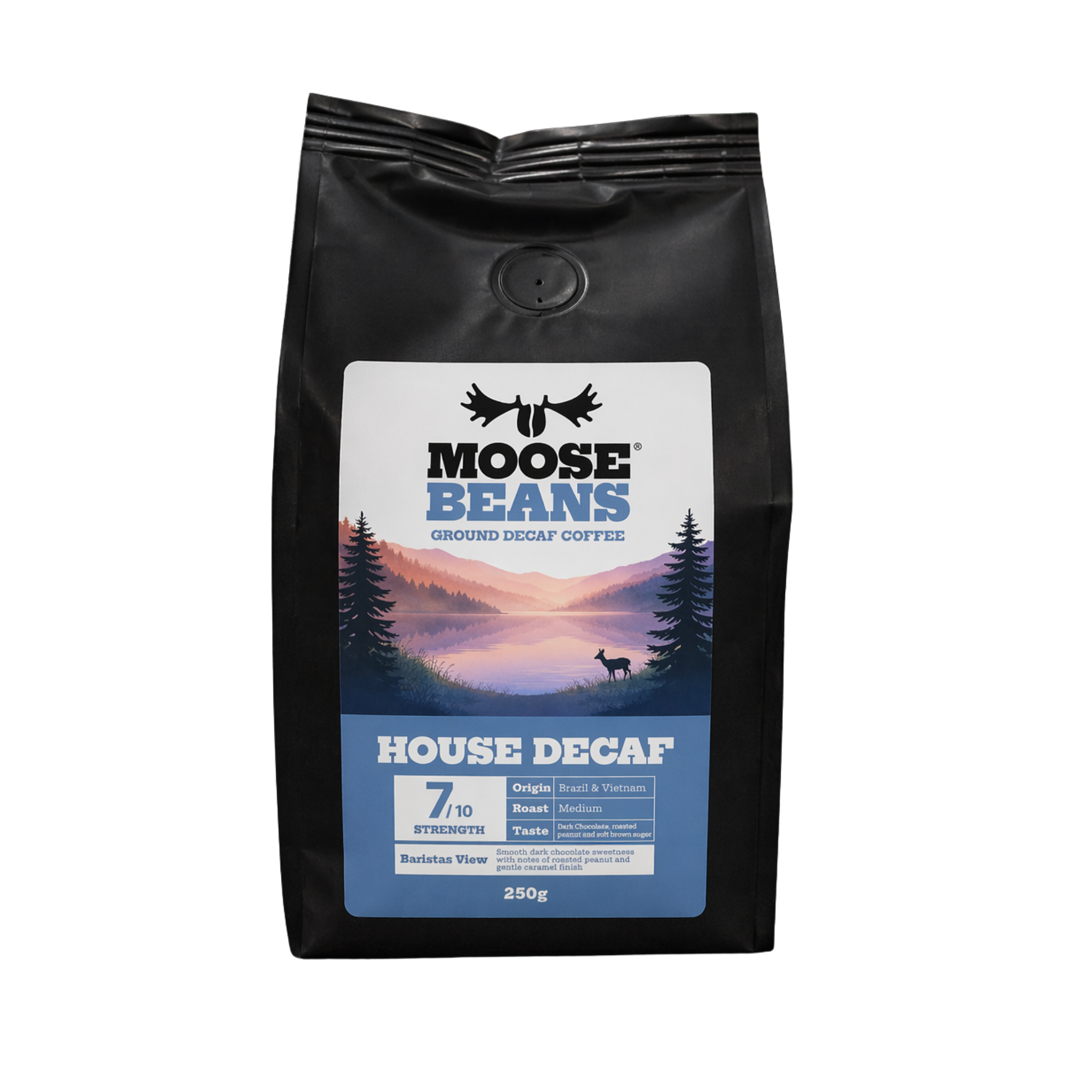 Squarspace product pictures.png