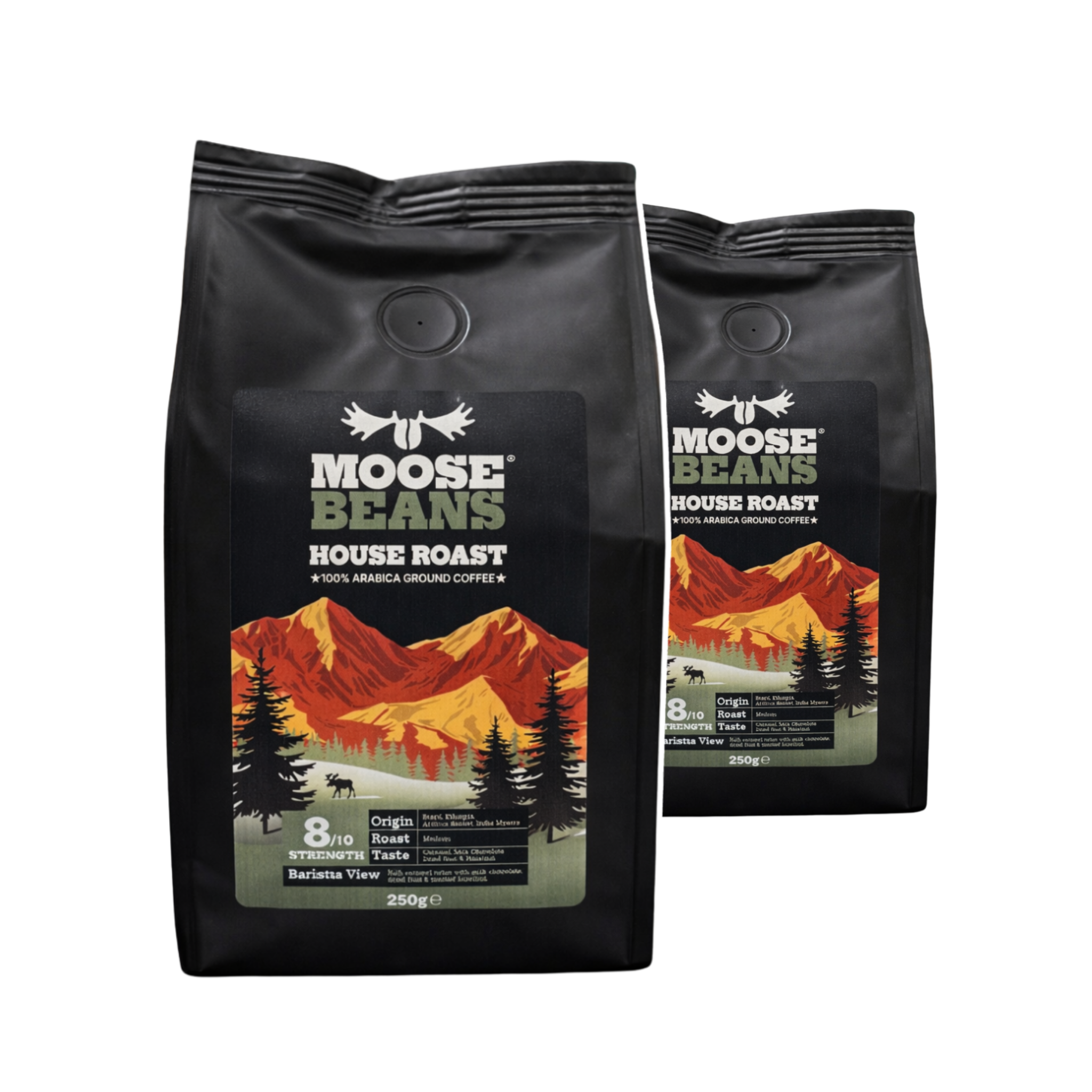 Squarspace product pictures copy.png