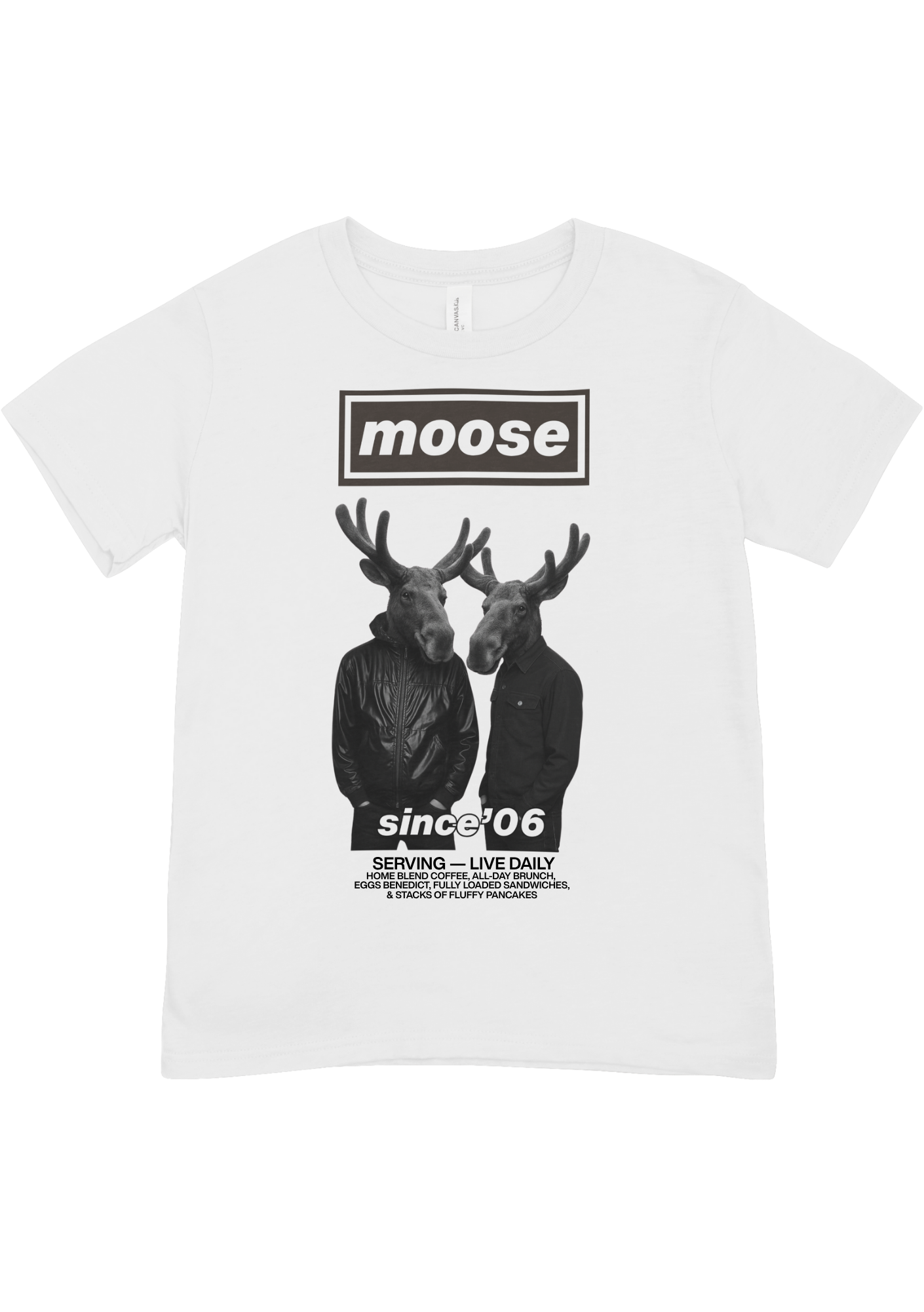 T-shirt mock up.png