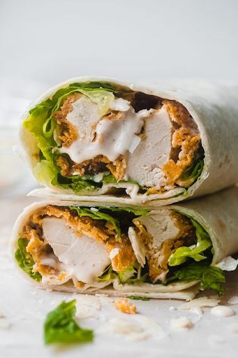 Take Note of These A+ Recipes