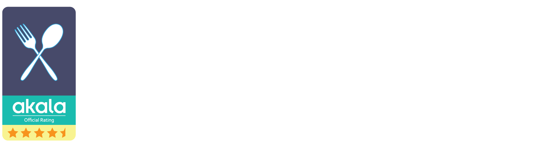Akala Rating 4.5 Star.png