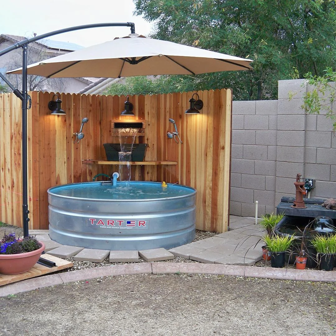 about-stock-tank-pool-tips-kits-inspiration-how-to-diy