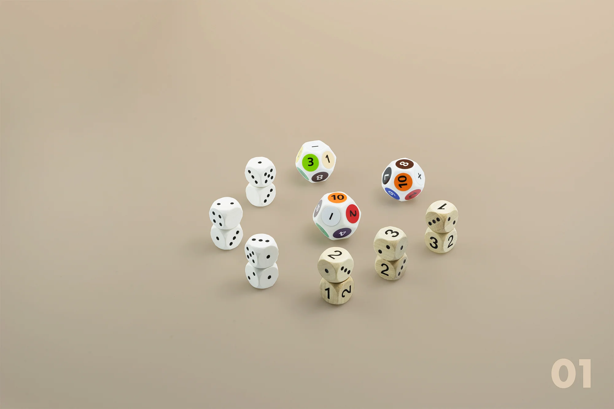 Würfel-Set.jpg