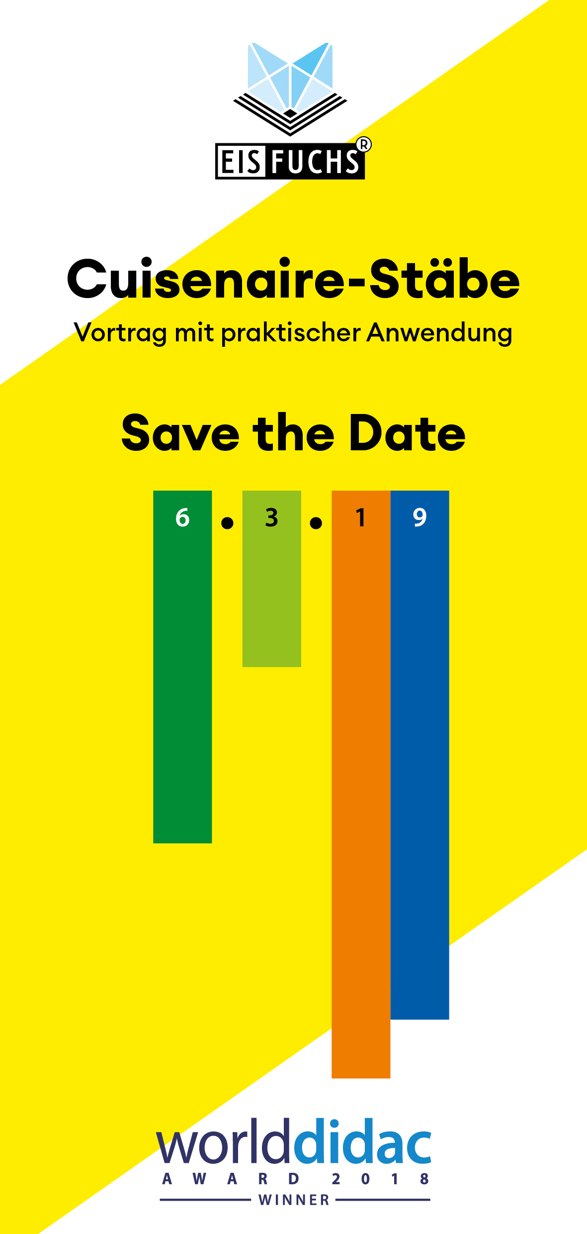 EIS_Flyer-Vortrag-100x210mm.png