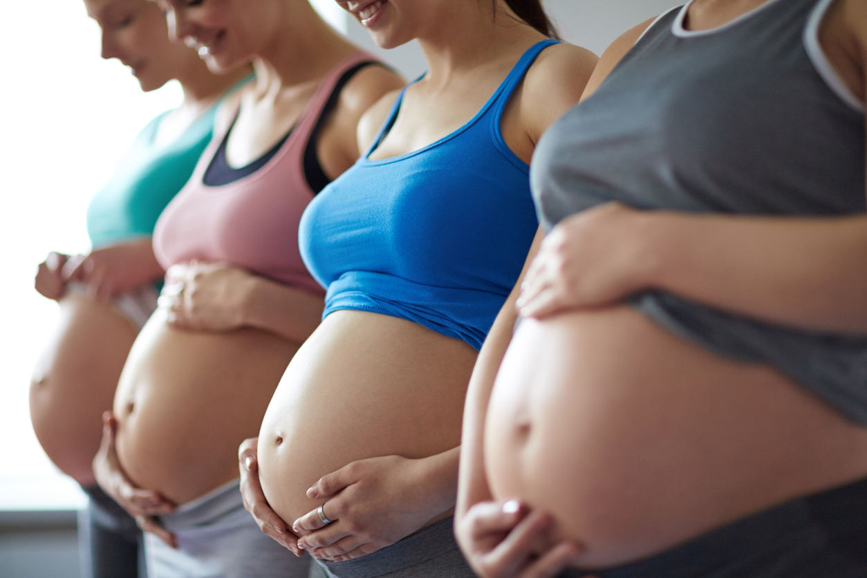 iStock-587527032.jpg