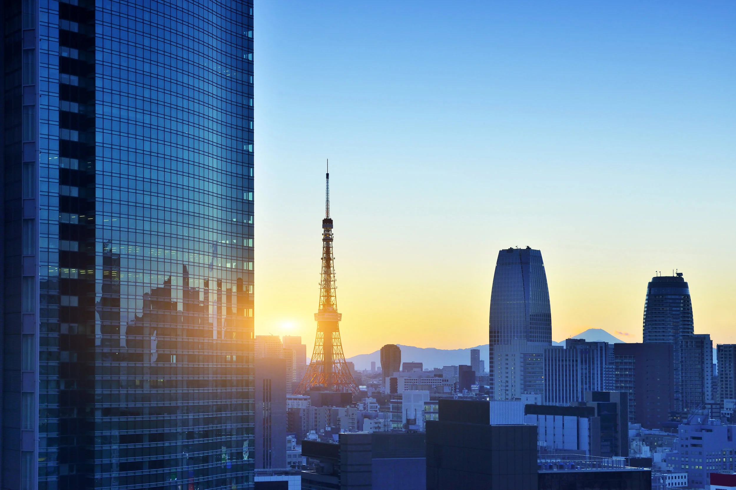 iStock-519473092.jpg