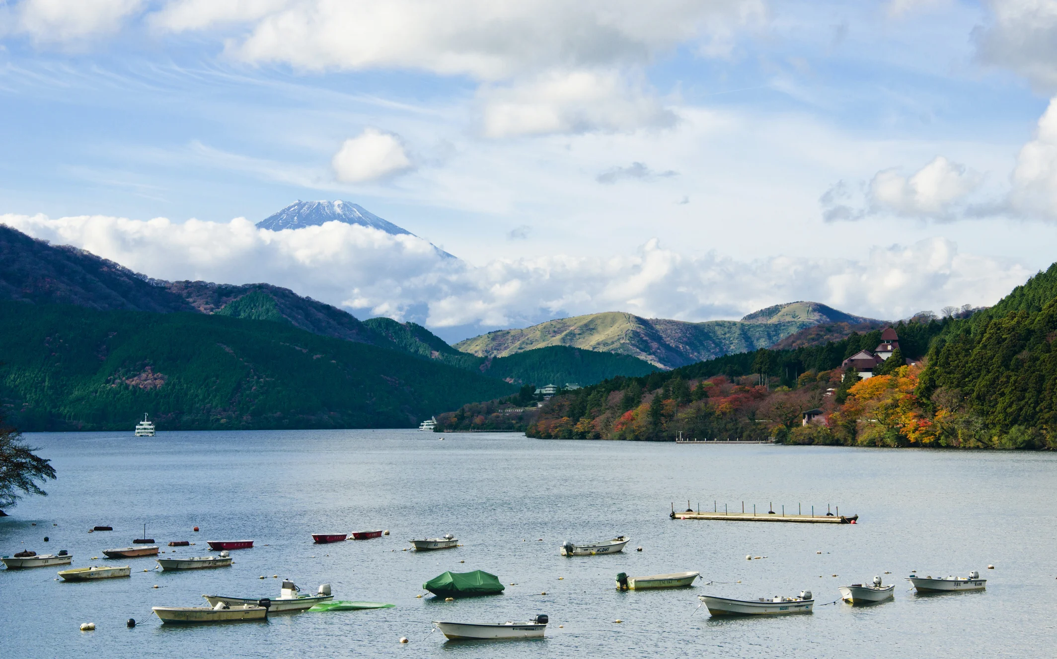 iStock-498113992 3.jpg