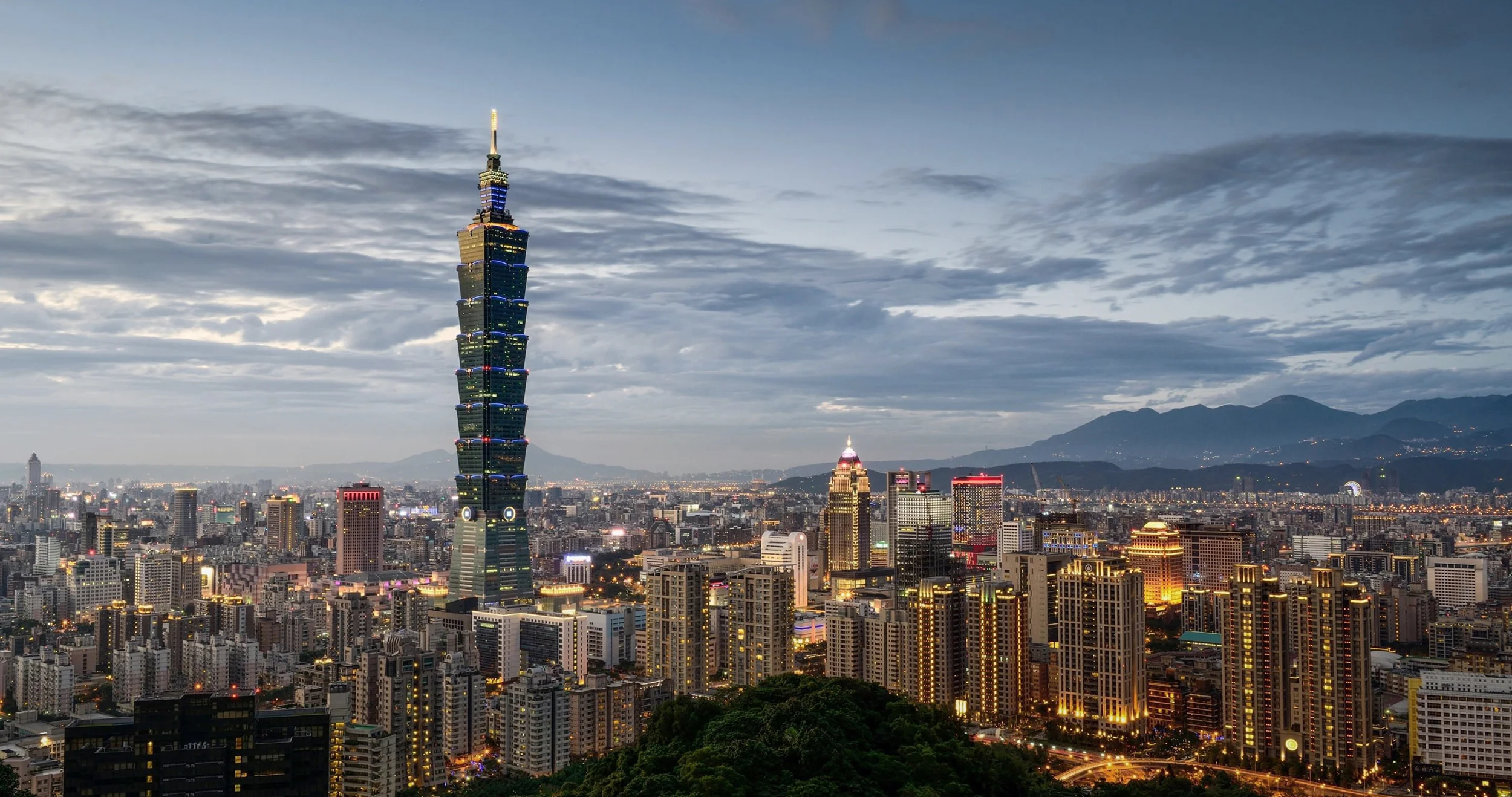 taiwan2.jpg