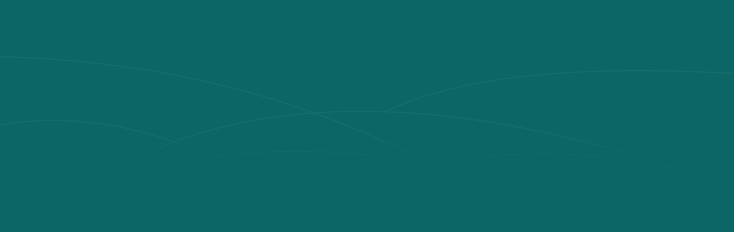 background_03.png