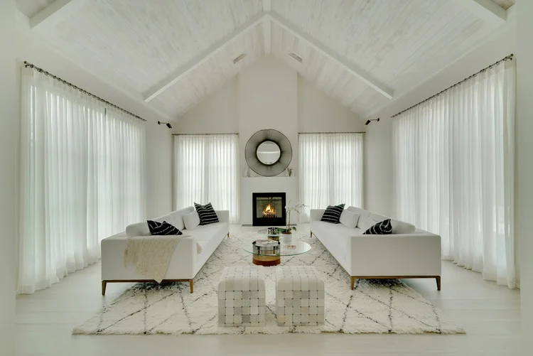 KATE NOBELIUS DESIGNS