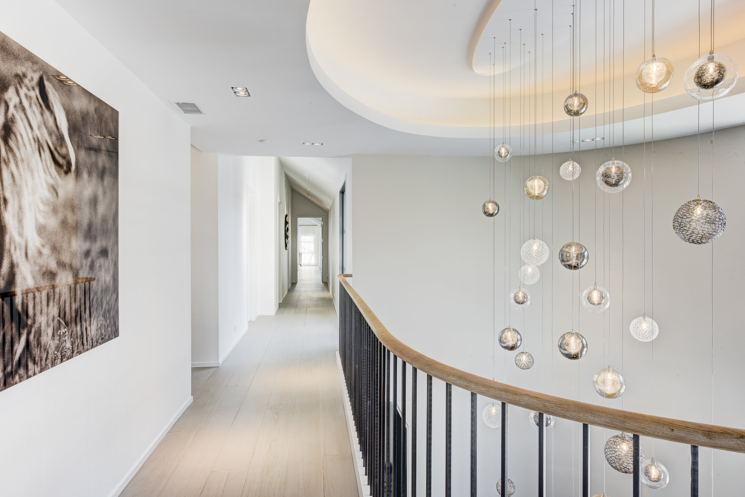 chandelier.jpg