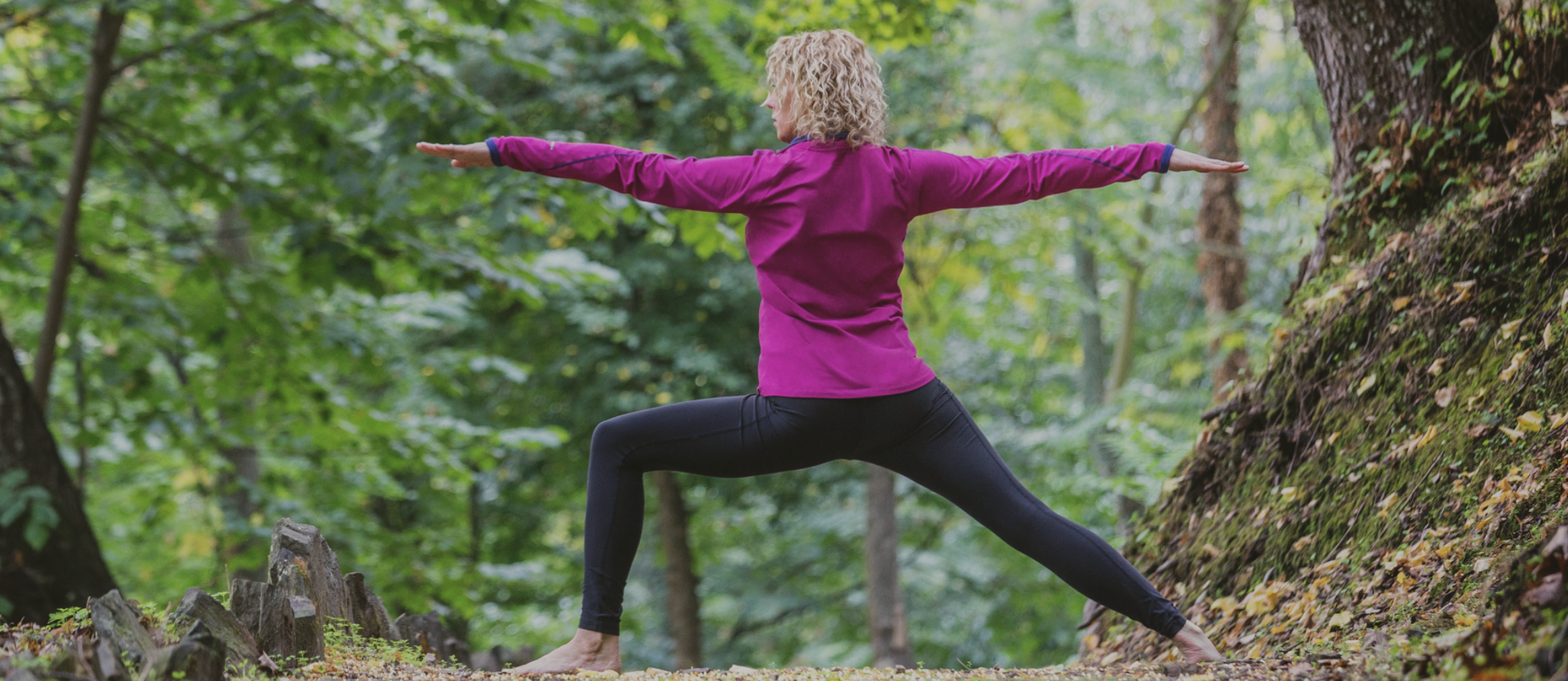 lise_yoga.png