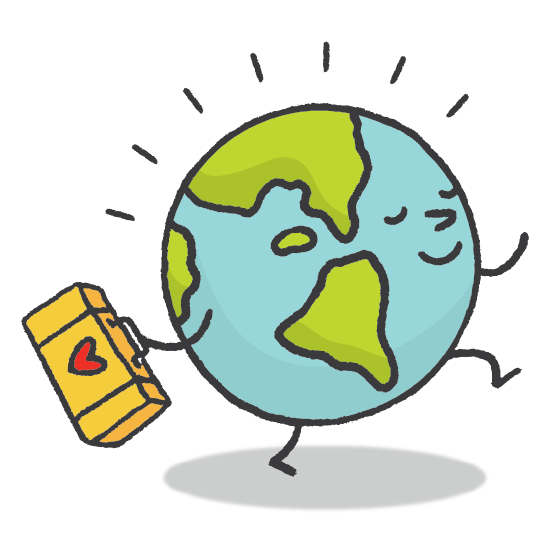 globe_icon.png