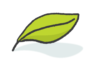 leaf.png