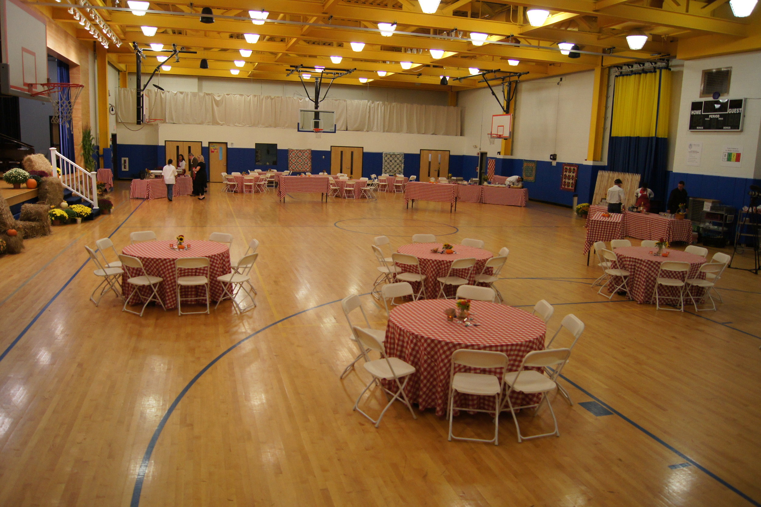 rec center.jpg