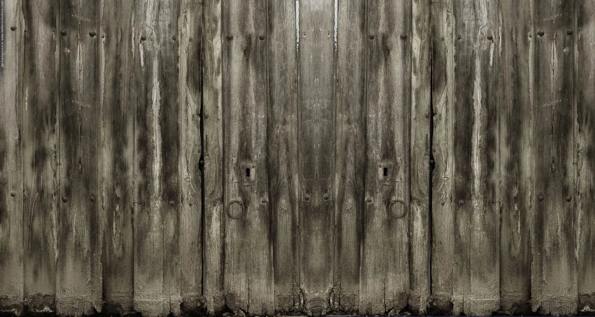 wood-pattern-twitter-background.jpg