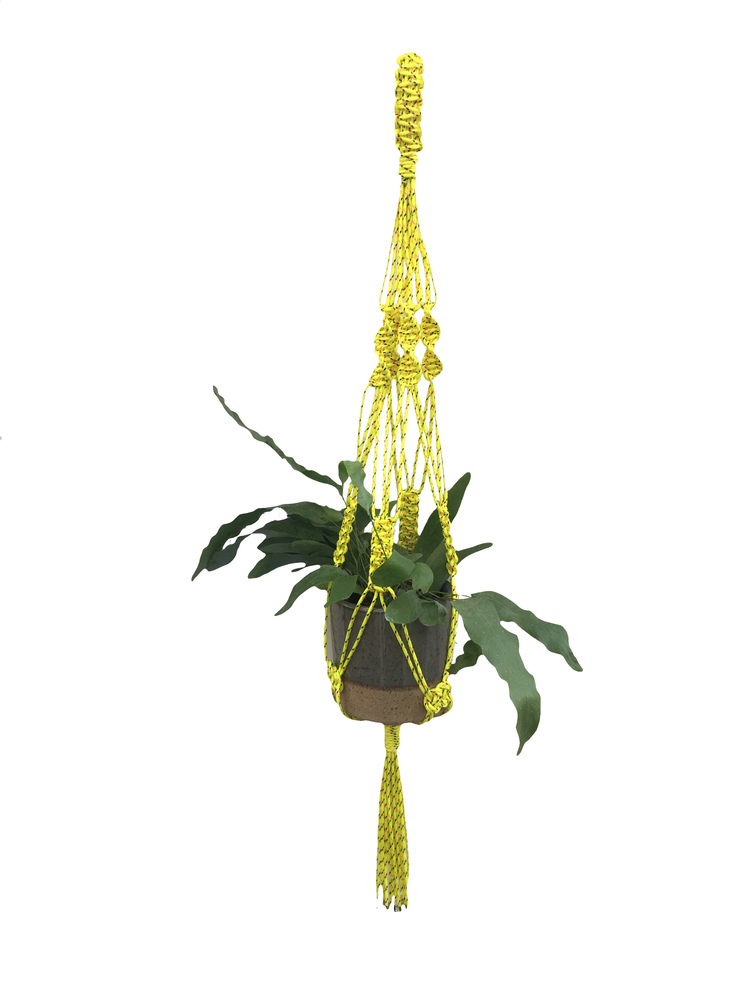Yellow En Brogue Hanger .jpg