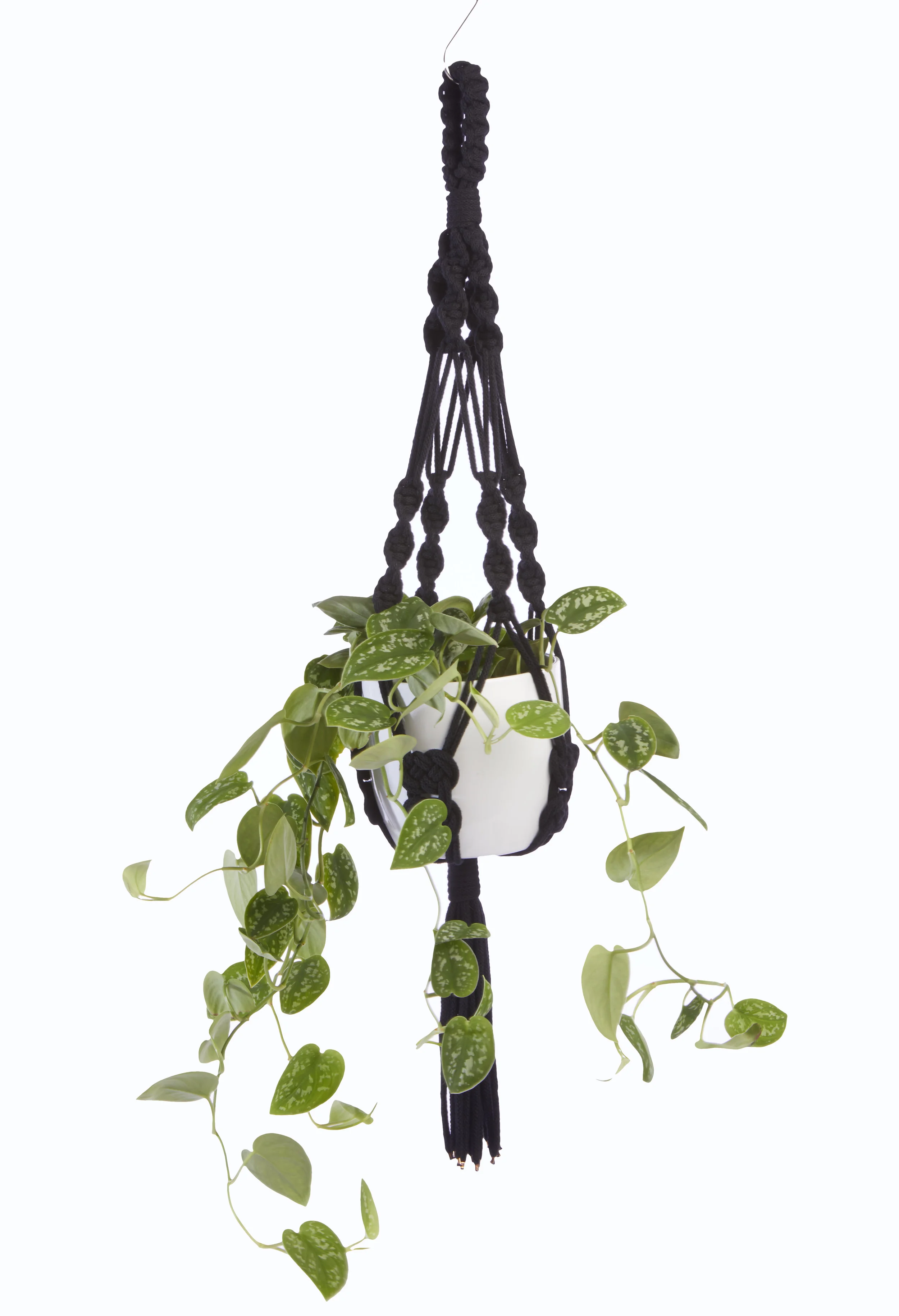 Black Medium Hanger.jpg