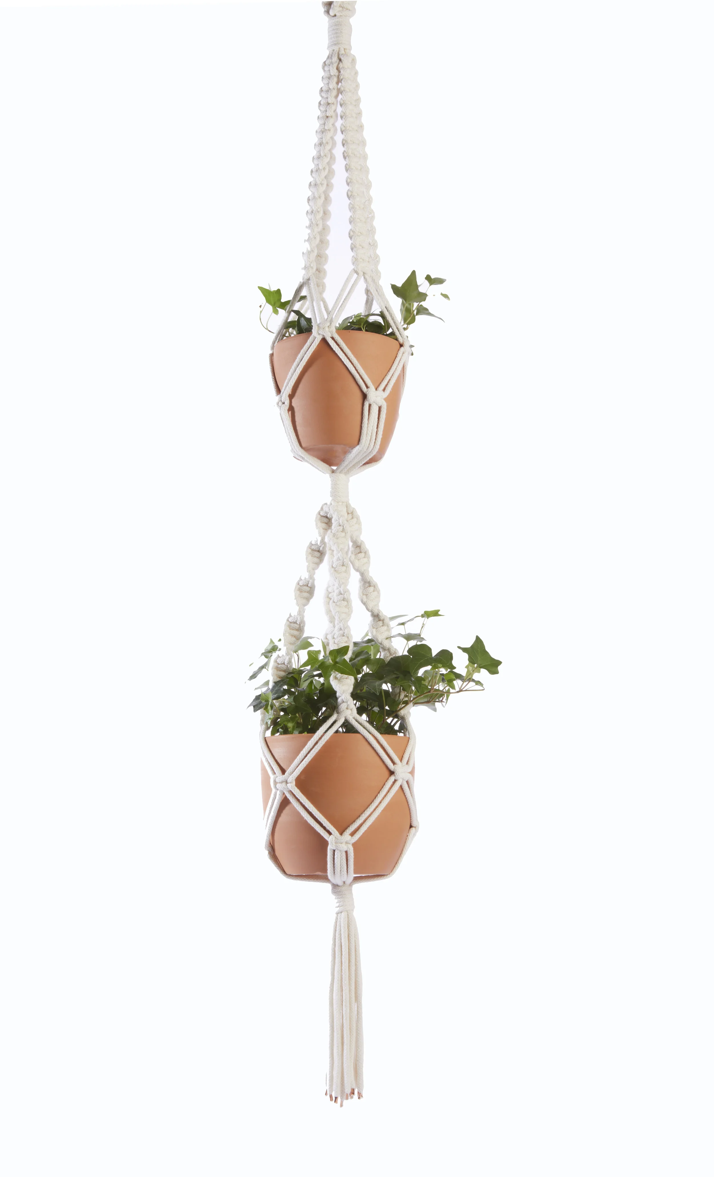Double off white hanger.jpg