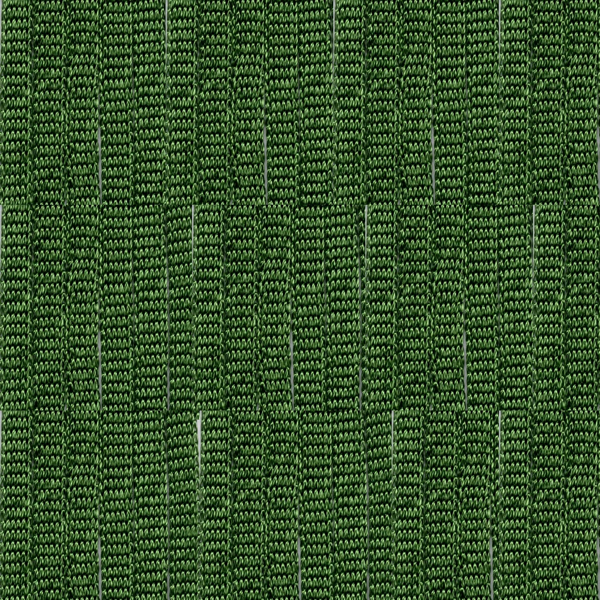 Grass Green.jpg